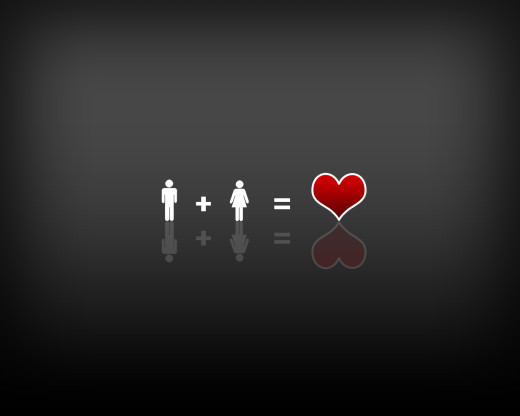 398714 (a): :1280x1024